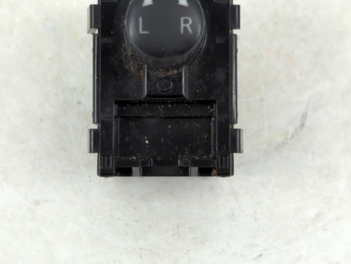 2007-2013 Nissan Altima Master Power Window Switch Replacement Driver Side Left Fits Fits 2007 2008 2009 2010 2011 2012 2013