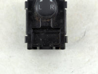 2007-2013 Nissan Altima Master Power Window Switch Replacement Driver Side Left Fits Fits 2007 2008 2009 2010 2011 2012 2013