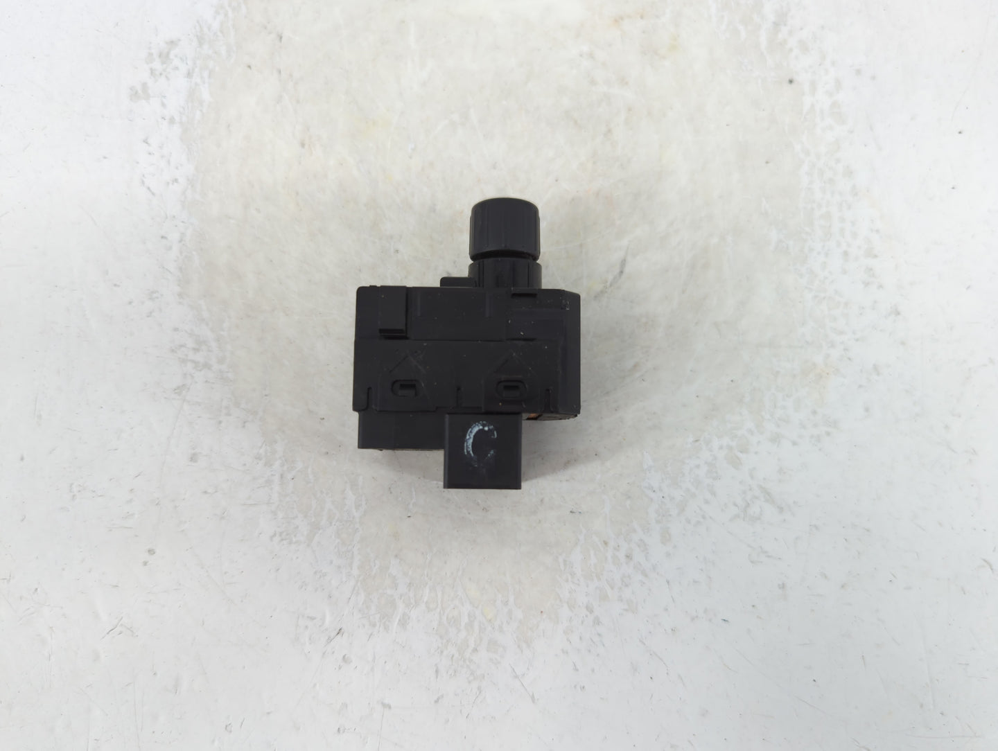 2007-2013 Nissan Altima Master Power Window Switch Replacement Driver Side Left Fits Fits 2007 2008 2009 2010 2011 2012 2013