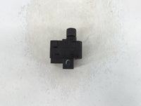 2007-2013 Nissan Altima Master Power Window Switch Replacement Driver Side Left Fits Fits 2007 2008 2009 2010 2011 2012 2013