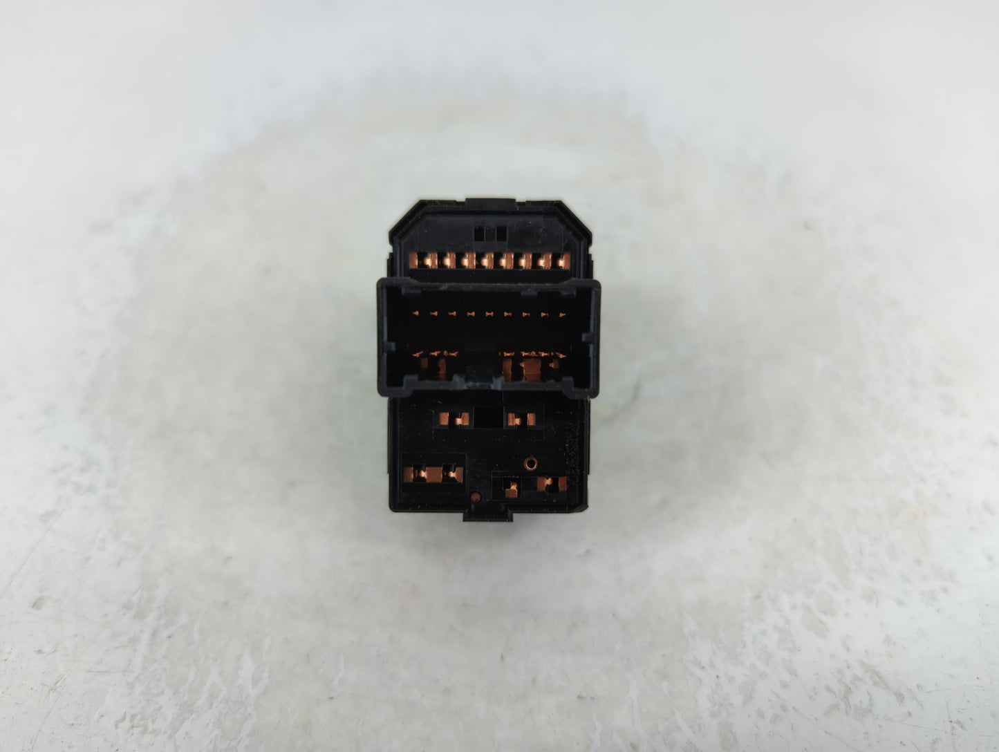 2007-2013 Nissan Altima Master Power Window Switch Replacement Driver Side Left Fits Fits 2007 2008 2009 2010 2011 2012 2013