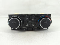 2007-2009 Nissan Altima Climate Control Module Temperature AC/Heater Replacement P/N:27510 JA200 Fits Fits 2007 2008 2009 OE
