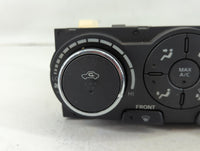 2007-2009 Nissan Altima Climate Control Module Temperature AC/Heater Replacement P/N:27510 JA200 Fits Fits 2007 2008 2009 OE