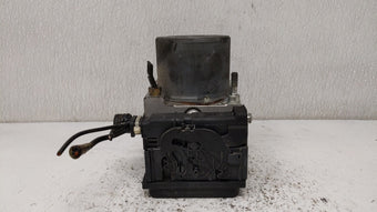 compare product 2007-2009 Nissan Altima ABS Pump Control Module Replacement P/N:0 265 231 798 47600 JA000 Fits Fits 2007 2008 2009 OEM Used Auto Parts