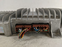 2007-2009 Nissan Altima Radio AM FM Cd Player Receiver Replacement P/N:28061 JA90A 25915 JA00A Fits Fits 2007 2008 2009 OEM 
