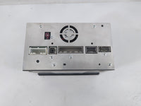 2007-2008 Nissan Altima Radio AM FM Cd Player Receiver Replacement P/N:25915 JA000 Fits Fits 2007 2008 OEM Used Auto Parts -