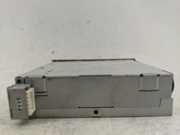 2007-2009 Nissan Altima Radio AM FM Cd Player Receiver Replacement Fits Fits 2007 2008 2009 OEM Used Auto Parts - Oemusedaut