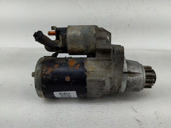 compare product 2007-2013 Nissan Altima Car Starter Motor Solenoid OEM P/N:23300 JA00A Fits Fits 2007 2008 2009 2010 2011 2012 2013 OEM Used Auto Parts