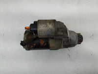 2007-2013 Nissan Altima Car Starter Motor Solenoid OEM P/N:23300 JA00A Fits Fits 2007 2008 2009 2010 2011 2012 2013 OEM Used