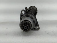 2007-2013 Nissan Altima Car Starter Motor Solenoid OEM P/N:23300 JA00A Fits Fits 2007 2008 2009 2010 2011 2012 2013 OEM Used