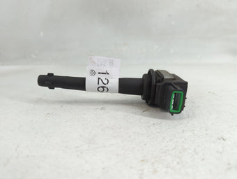 compare product 2007-2018 Nissan Altima Ignition Coil Igniter Pack