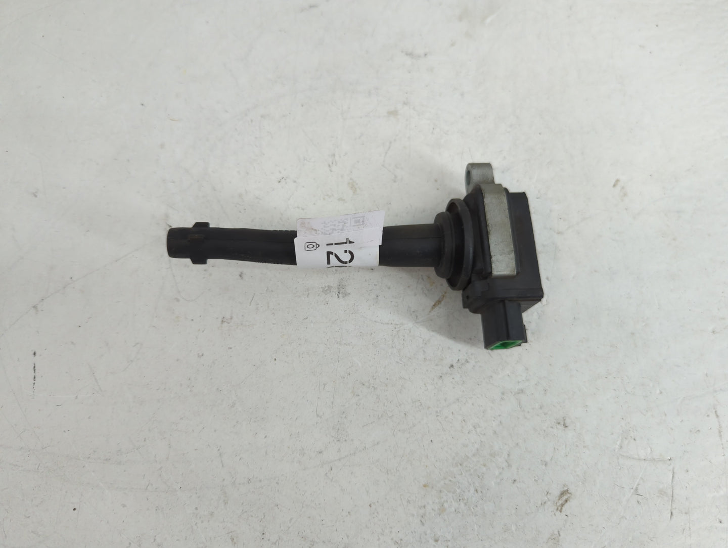 2007-2018 Nissan Altima Ignition Coil Igniter Pack - Oemusedautoparts1.com