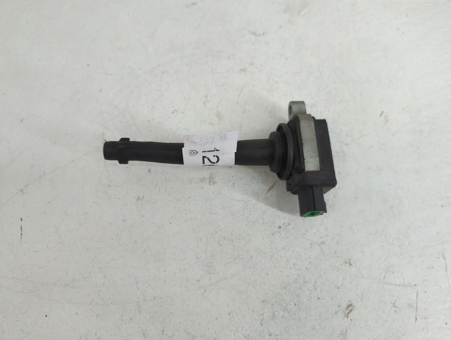2007-2018 Nissan Altima Ignition Coil Igniter Pack - Oemusedautoparts1.com