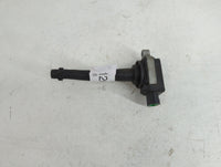 2007-2018 Nissan Altima Ignition Coil Igniter Pack - Oemusedautoparts1.com