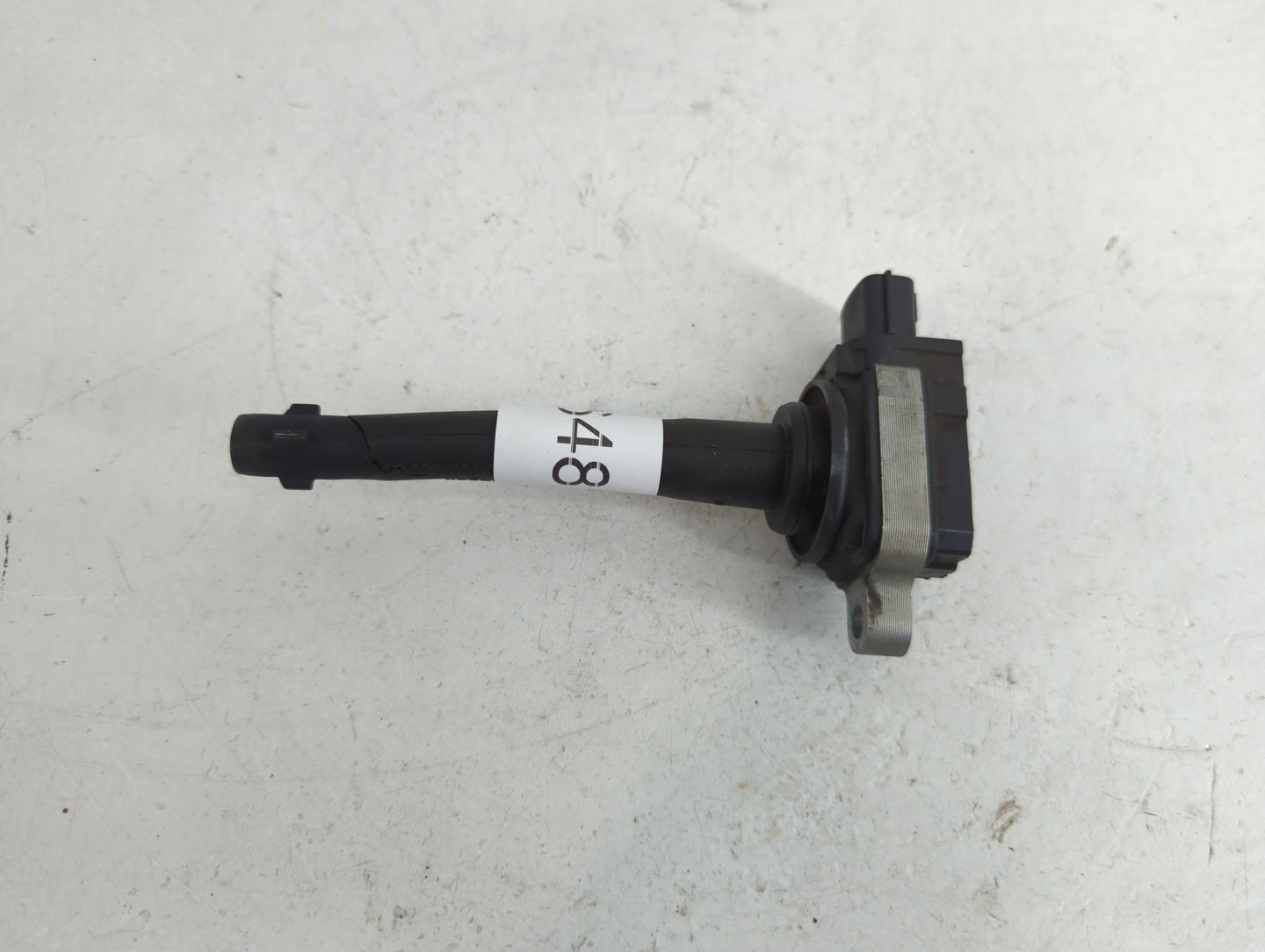 2007-2018 Nissan Altima Ignition Coil Igniter Pack - Oemusedautoparts1.com
