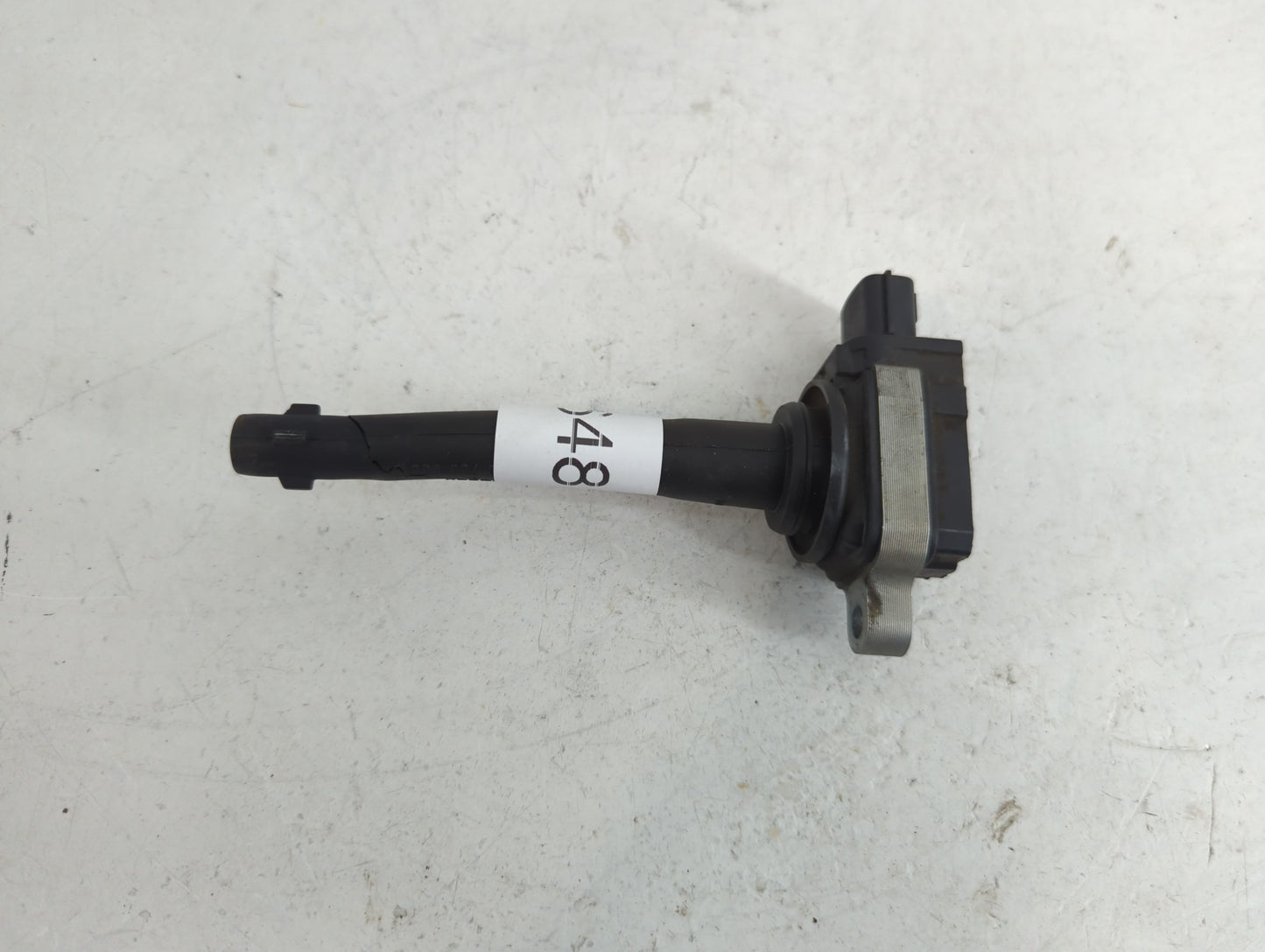 2007-2018 Nissan Altima Ignition Coil Igniter Pack - Oemusedautoparts1.com