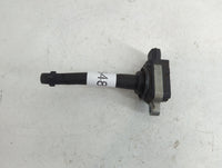 2007-2018 Nissan Altima Ignition Coil Igniter Pack - Oemusedautoparts1.com