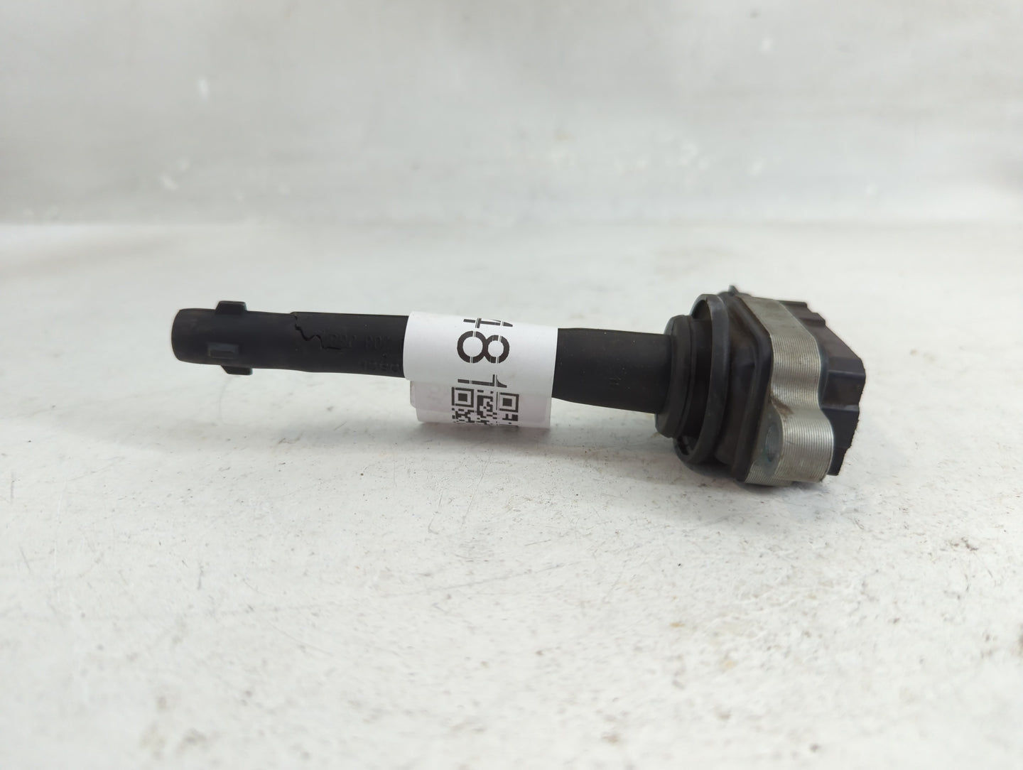 2007-2018 Nissan Altima Ignition Coil Igniter Pack - Oemusedautoparts1.com