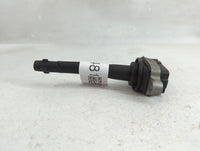2007-2018 Nissan Altima Ignition Coil Igniter Pack - Oemusedautoparts1.com