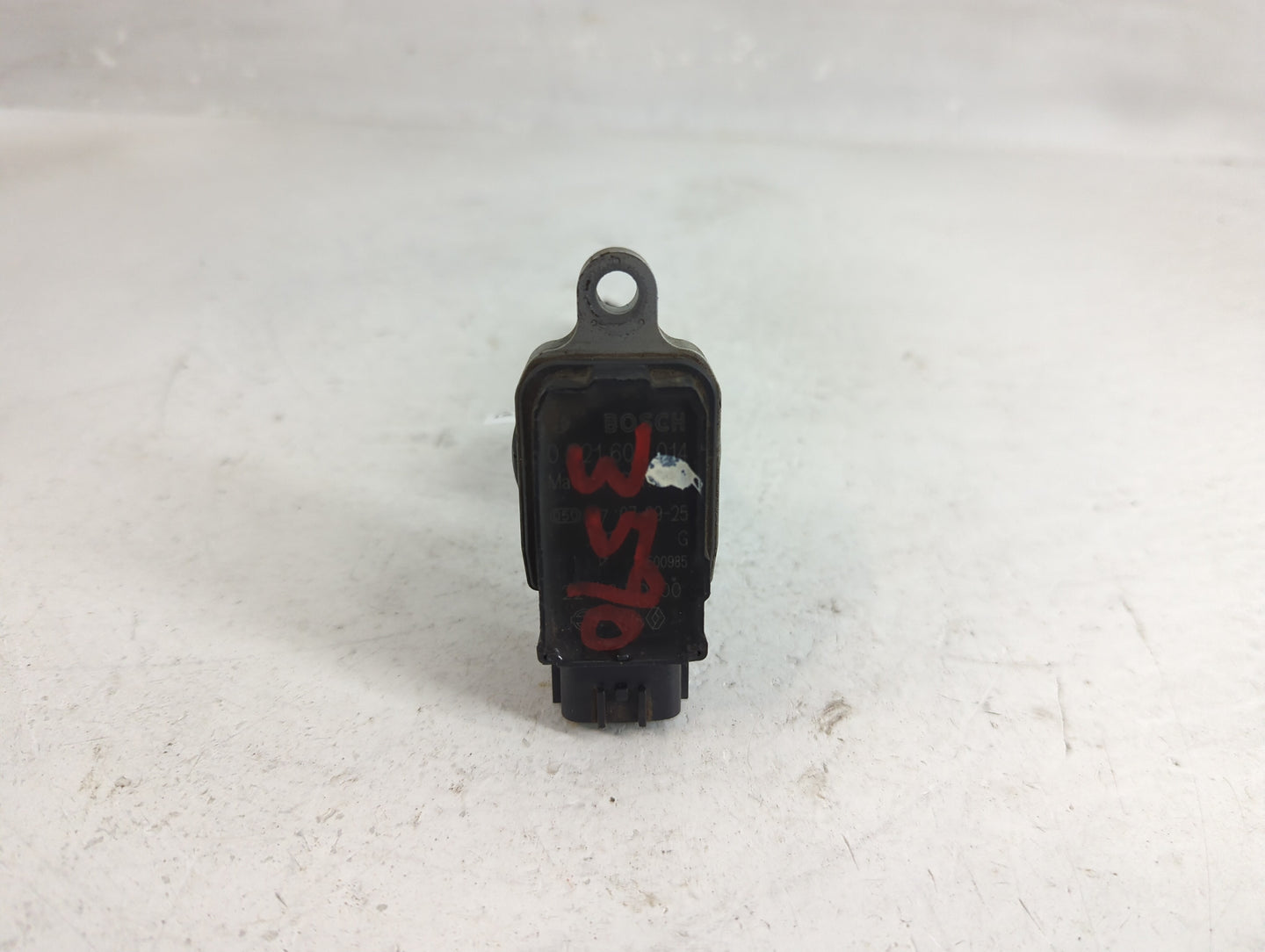 2007-2018 Nissan Altima Ignition Coil Igniter Pack - Oemusedautoparts1.com