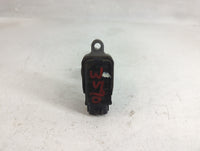 2007-2018 Nissan Altima Ignition Coil Igniter Pack - Oemusedautoparts1.com