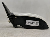 2007-2012 Nissan Altima Side Mirror Replacement Driver Left View Door Mirror P/N:96302 JA000 Fits OEM Used Auto Parts - Oemu