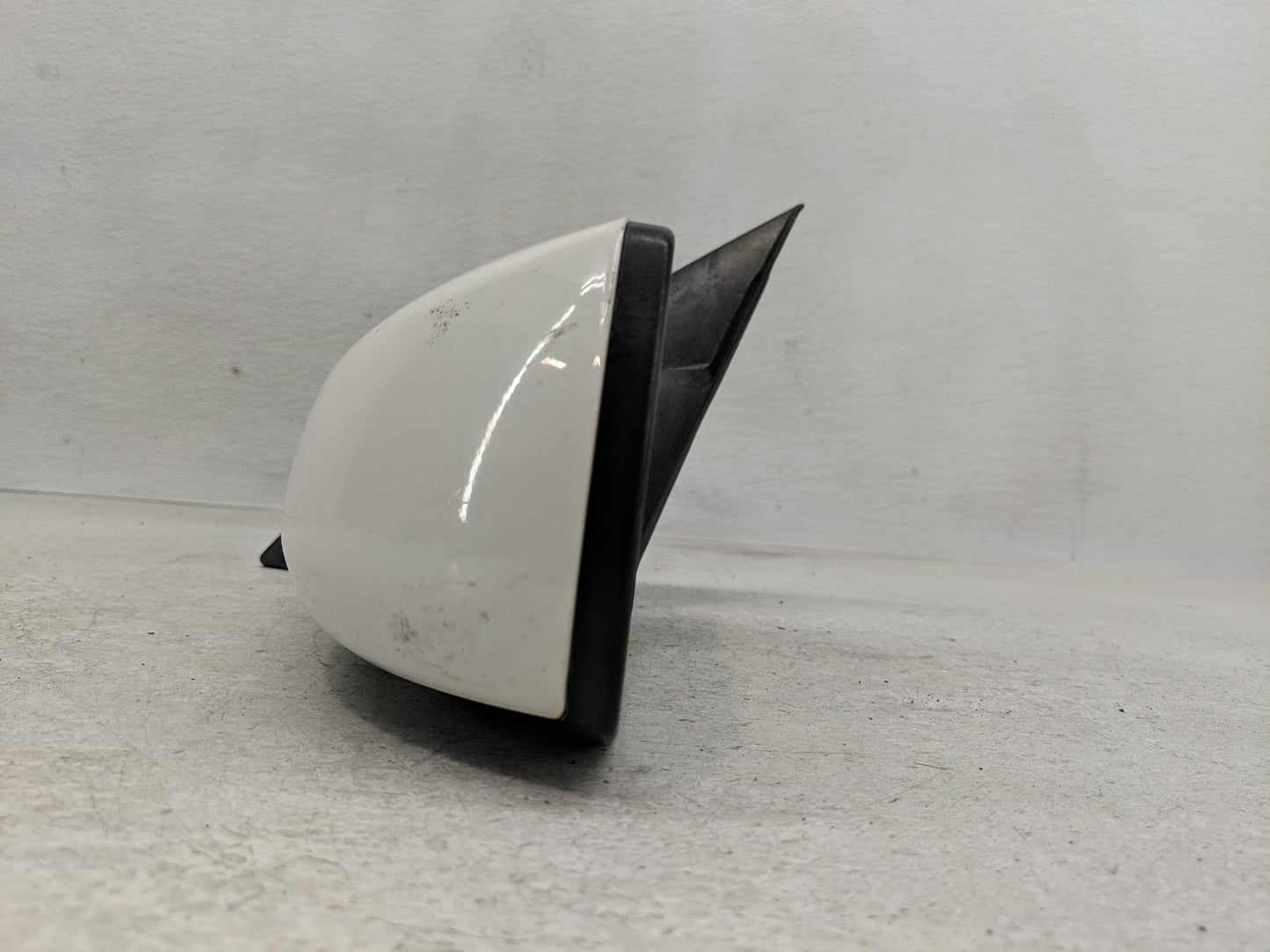 2007-2012 Nissan Altima Side Mirror Replacement Driver Left View Door Mirror P/N:96302 JA000 Fits OEM Used Auto Parts - Oemu
