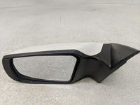 2007-2012 Nissan Altima Side Mirror Replacement Driver Left View Door Mirror P/N:96302 JA000 Fits OEM Used Auto Parts - Oemu