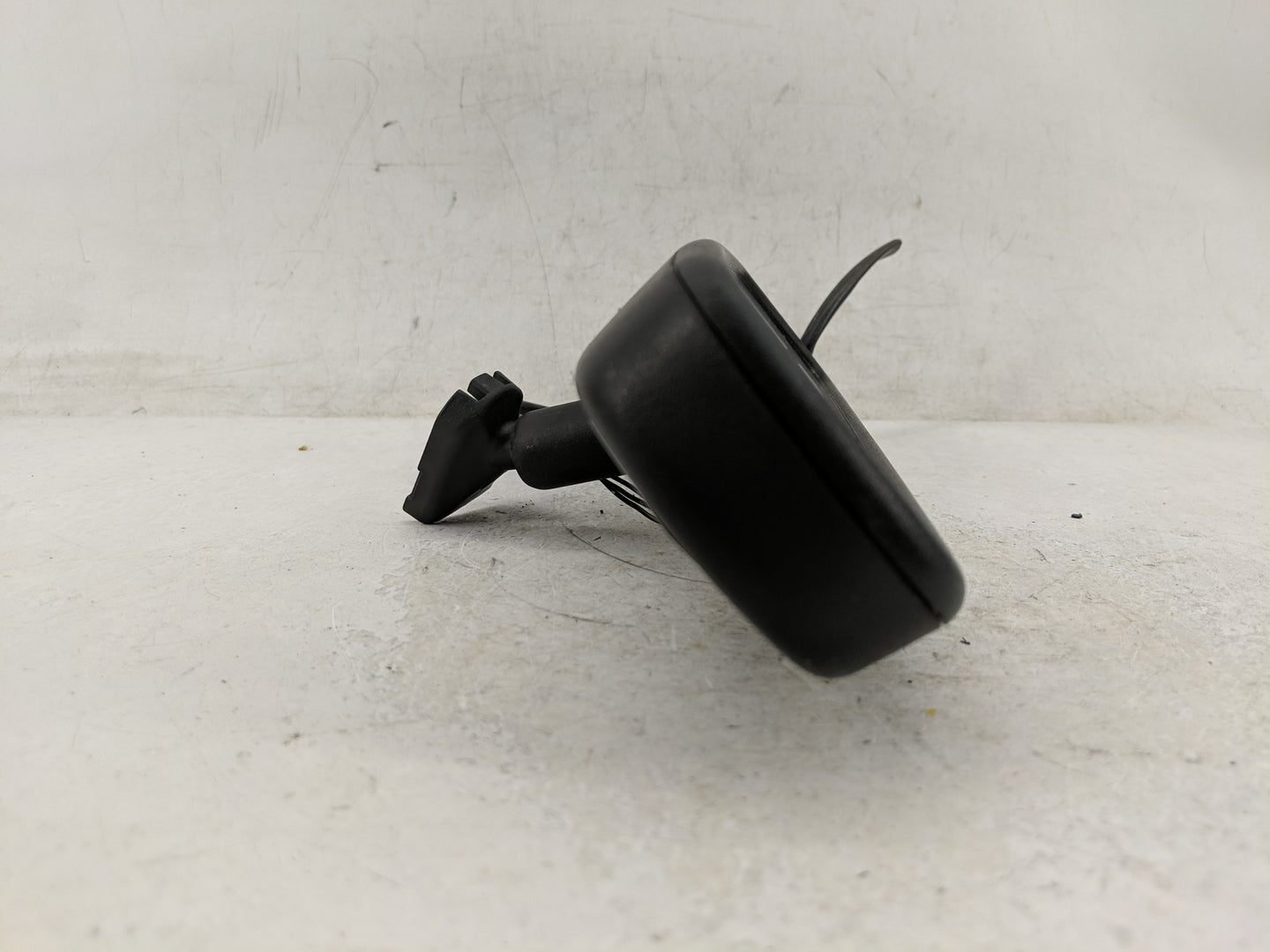 2007-2013 Nissan Altima Interior Rear View Mirror Replacement OEM Fits Fits 2006 2007 2008 2009 2010 2011 2012 2013 2014 201