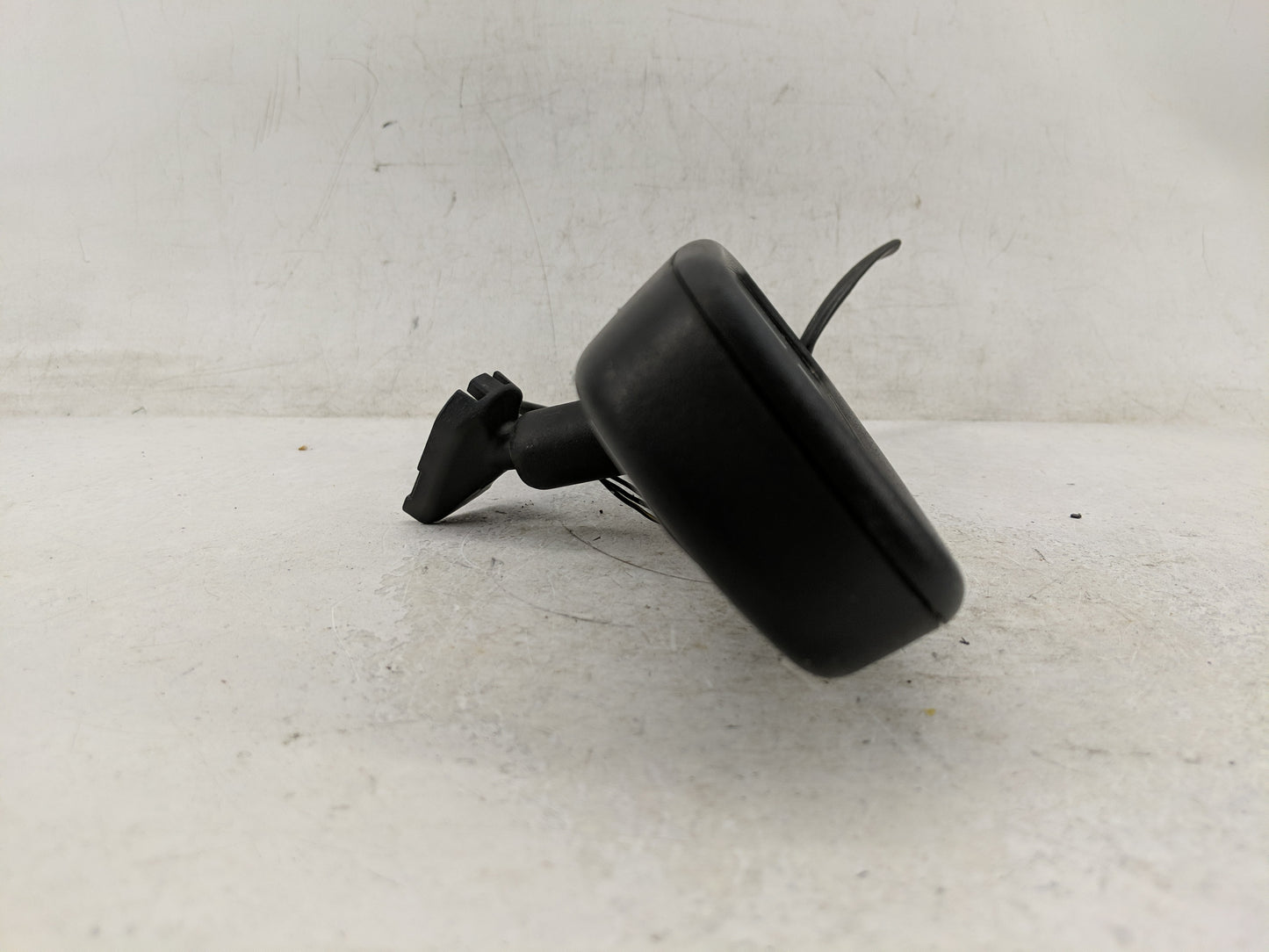 2007-2013 Nissan Altima Interior Rear View Mirror Replacement OEM Fits Fits 2006 2007 2008 2009 2010 2011 2012 2013 2014 201