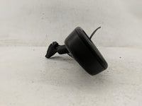 2007-2013 Nissan Altima Interior Rear View Mirror Replacement OEM Fits Fits 2006 2007 2008 2009 2010 2011 2012 2013 2014 201