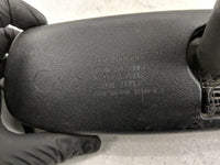 2007-2013 Nissan Altima Interior Rear View Mirror Replacement OEM Fits Fits 2006 2007 2008 2009 2010 2011 2012 2013 2014 201