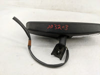 2007-2013 Nissan Altima Interior Rear View Mirror Replacement OEM Fits Fits 2006 2007 2008 2009 2010 2011 2012 2013 2014 201