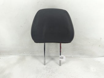 compare product 2007 Nissan Altima Headrest Head Rest Rear Seat Fits OEM Used Auto Parts