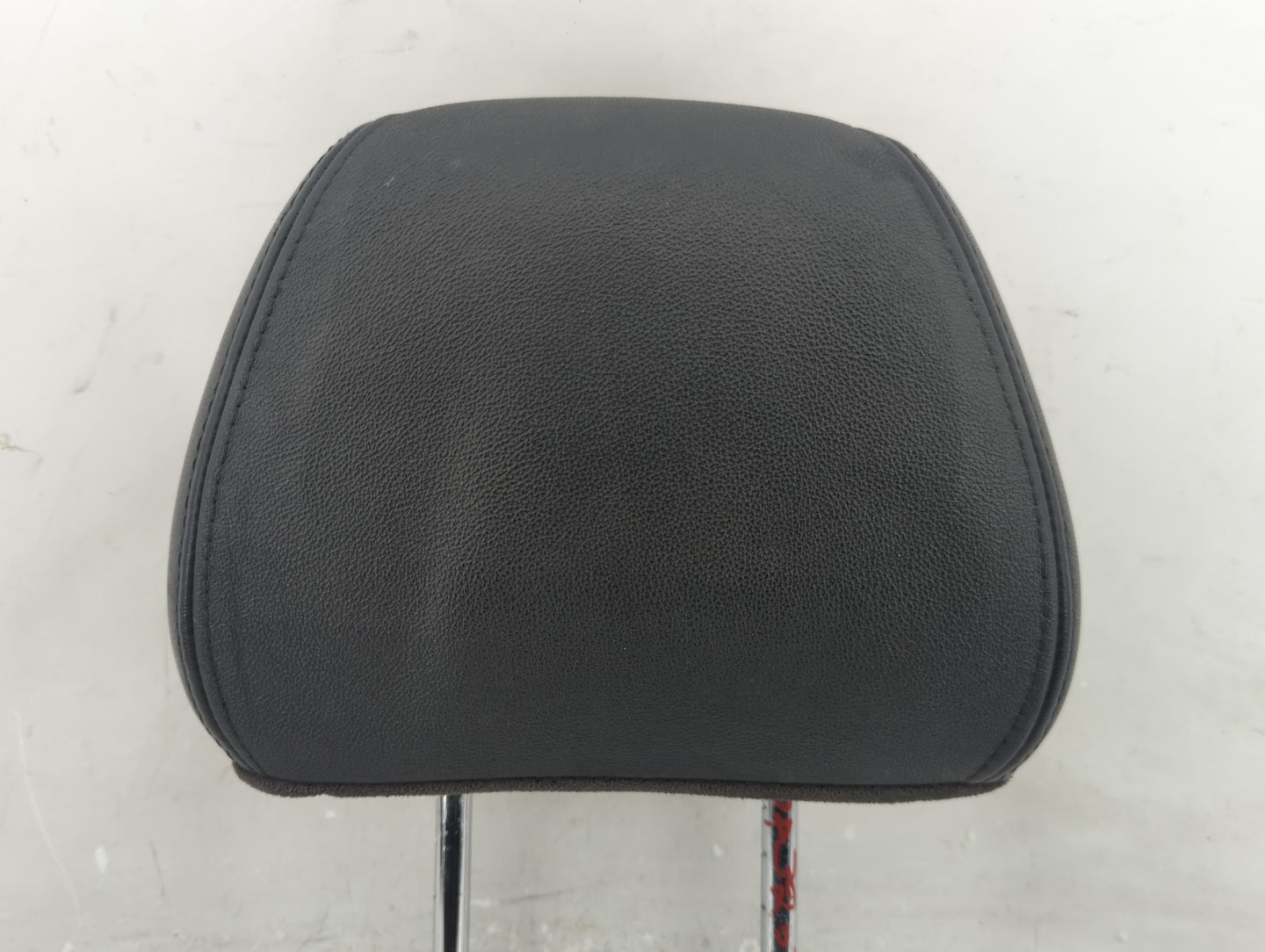 2007 Nissan Altima Headrest Head Rest Rear Seat Fits OEM Used Auto Parts - Oemusedautoparts1.com
