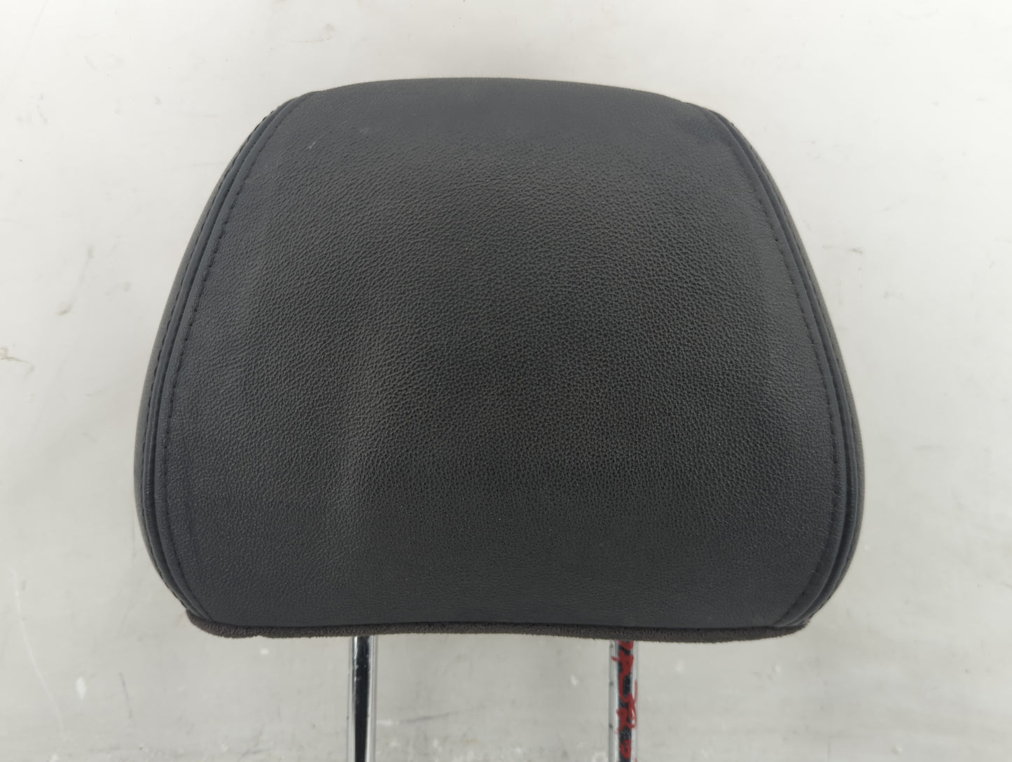 2007 Nissan Altima Headrest Head Rest Rear Seat Fits OEM Used Auto Parts - Oemusedautoparts1.com