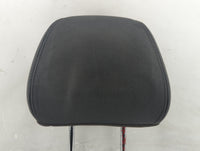 2007 Nissan Altima Headrest Head Rest Rear Seat Fits OEM Used Auto Parts - Oemusedautoparts1.com