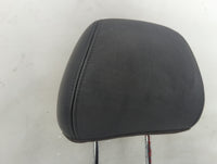 2007 Nissan Altima Headrest Head Rest Rear Seat Fits OEM Used Auto Parts - Oemusedautoparts1.com