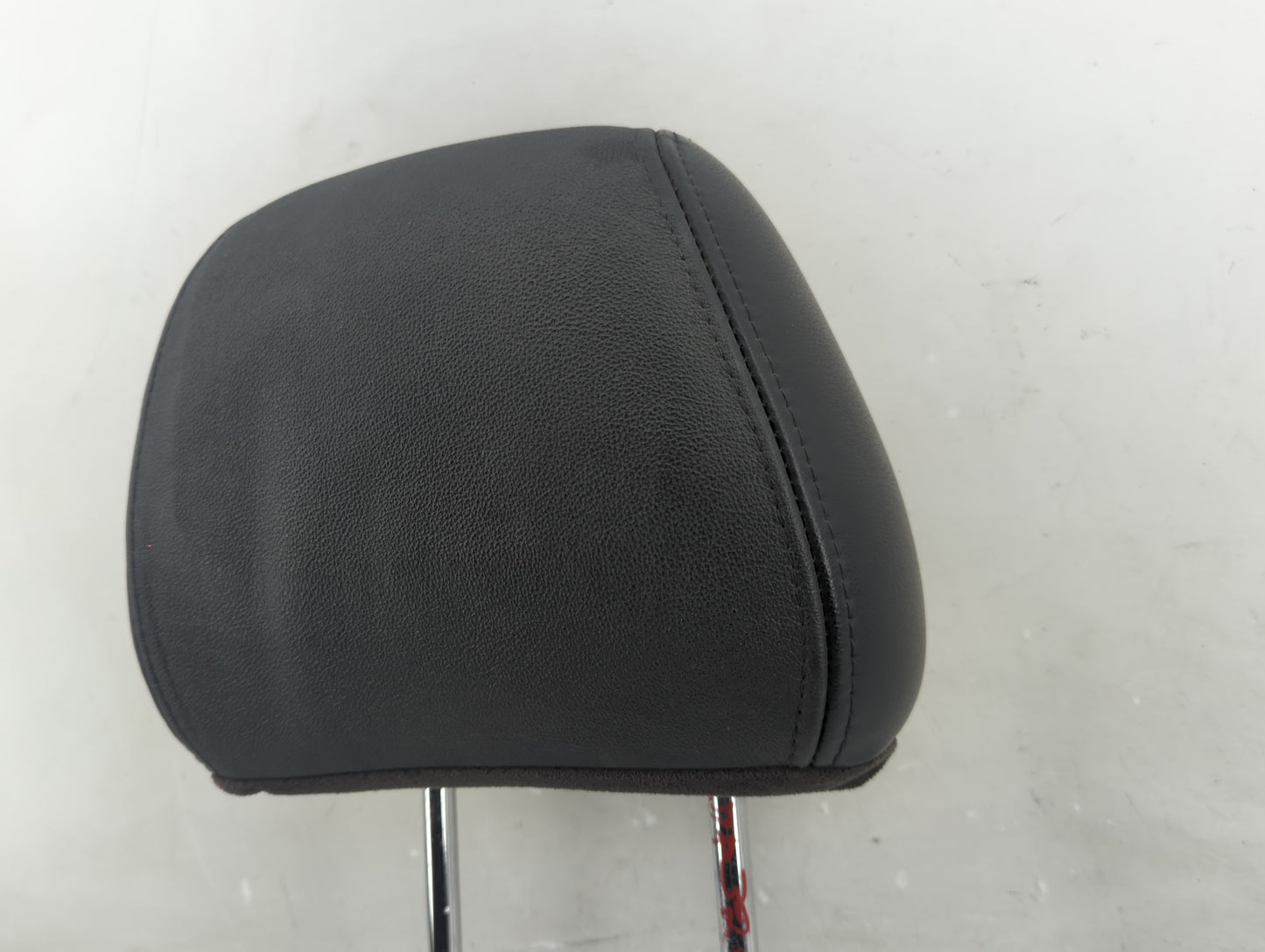 2007 Nissan Altima Headrest Head Rest Rear Seat Fits OEM Used Auto Parts - Oemusedautoparts1.com