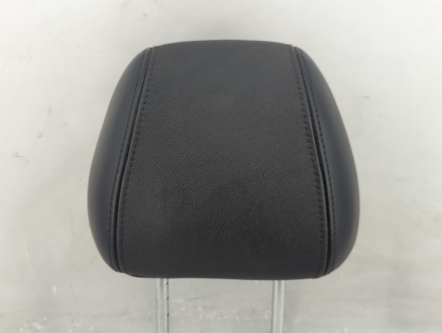 2007 Nissan Altima Headrest Head Rest Rear Seat Fits OEM Used Auto Parts - Oemusedautoparts1.com