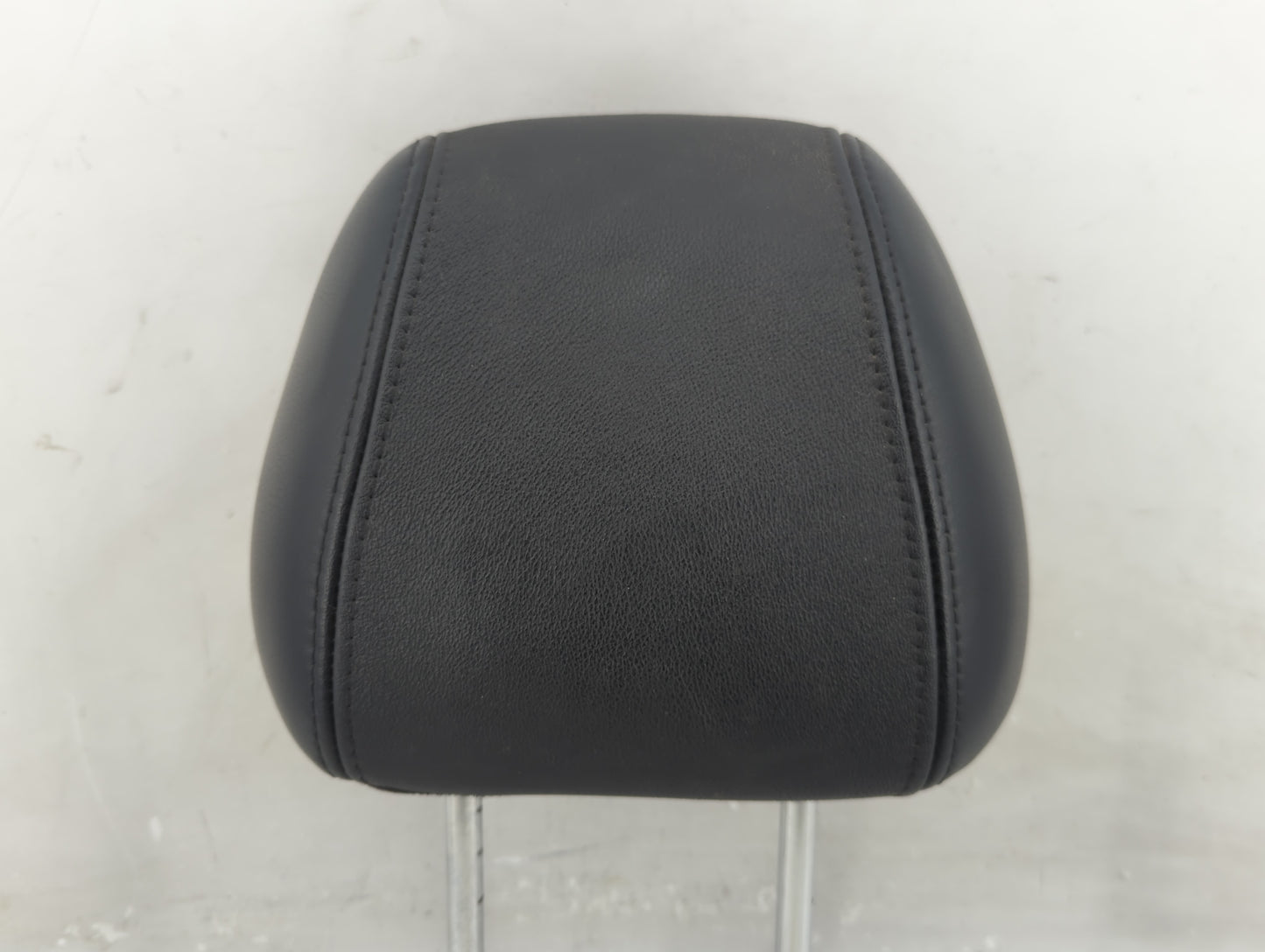 2007 Nissan Altima Headrest Head Rest Rear Seat Fits OEM Used Auto Parts - Oemusedautoparts1.com