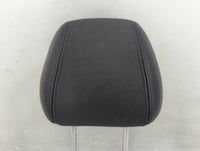 2007 Nissan Altima Headrest Head Rest Rear Seat Fits OEM Used Auto Parts - Oemusedautoparts1.com