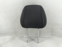 2007 Nissan Altima Headrest Head Rest Rear Seat Fits OEM Used Auto Parts - Oemusedautoparts1.com