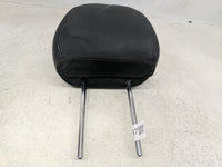 2007 Nissan Altima Headrest Head Rest Rear Seat Fits OEM Used Auto Parts - Oemusedautoparts1.com
