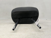 2007 Nissan Altima Headrest Head Rest Rear Seat Fits OEM Used Auto Parts - Oemusedautoparts1.com