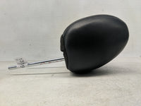 2007 Nissan Altima Headrest Head Rest Rear Seat Fits OEM Used Auto Parts - Oemusedautoparts1.com