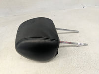2007 Nissan Altima Headrest Head Rest Rear Seat Fits OEM Used Auto Parts - Oemusedautoparts1.com