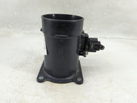 2004-2014 Nissan Quest Mass Air Flow Meter Maf - Oemusedautoparts1.com