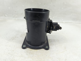 compare product 2004-2014 Nissan Quest Mass Air Flow Meter Maf