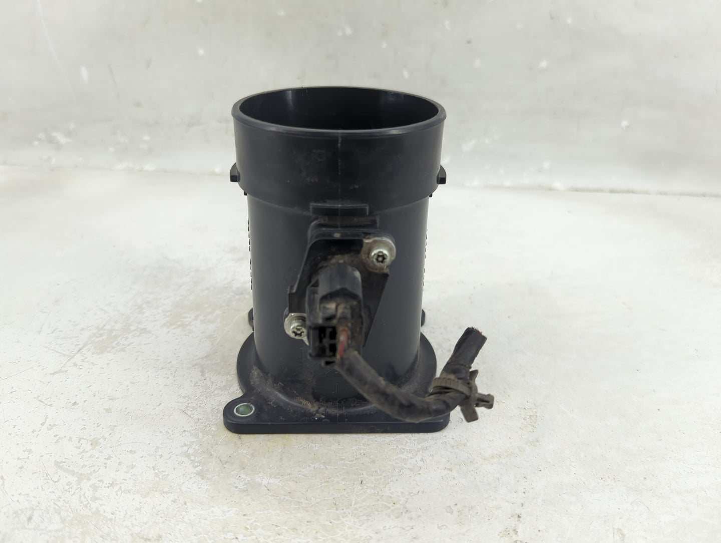 2004-2014 Nissan Quest Mass Air Flow Meter Maf - Oemusedautoparts1.com